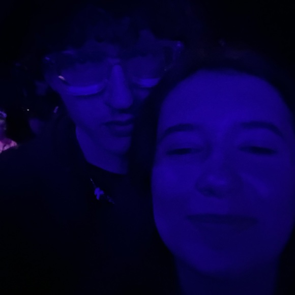 Kiley Catlaw - Poshmark Profile Picture of Kiley Catlaw (@kileycatlaw) on Poshmark