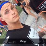 Profile Picture of Dainewas Martusevičius (@dainewasmartusevicius) on Instagram