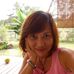 Profile Picture of Lisa Shedd (@lisa.shedd.9) on Facebook