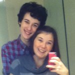 Profile Picture of Patrick McMillen (@pmmills1323) on Instagram