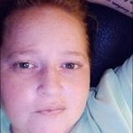 Profile Picture of Misty Cleary (@countrymoma81) on Instagram