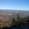 Profile Picture of Travis Wimmer (@badseed50) on Tiktok