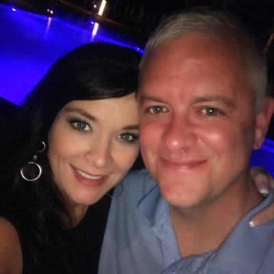 Profile Picture of Michael Lindsey (@MichaelGray72) on Twitter