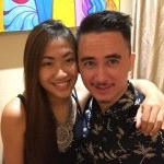 Profile Picture of Robert Ongetta (@robnette) on Instagram