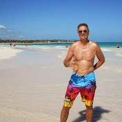 Profile Picture of John Broda (@johnnyboy195516) on Youtube