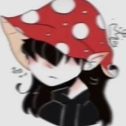Profile Picture of Ruby (@laurapedrabranca) on Pinterest