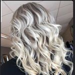 Profile Picture of Agnieszka Weclowska & Kristin (@beauty.glamour.noordwijk) on Instagram