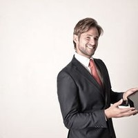 Profile Picture of Cody Mccarthy (@cody-mccarthy-6) on Quora