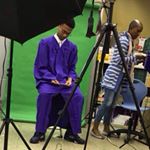 Jeremy. C - Instagram Profile Picture of Jeremy. C (@j.cruceta) on Instagram