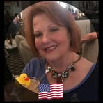 Profile Picture of Debra May (@Debra-May) on Facebook