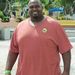 Profile Picture of Jeffery Tait (@tait72) on Pinterest