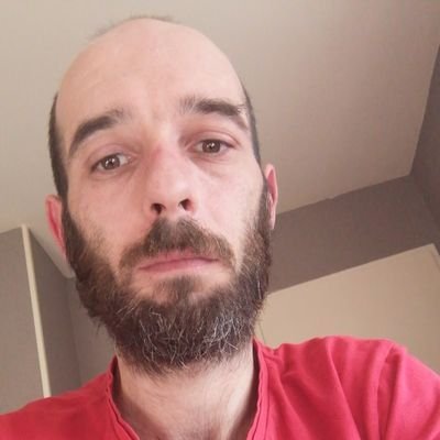 Profile Picture of Doucet Kevin (@DoucetKevin4) on Twitter