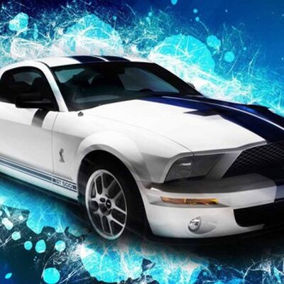 Profile Picture of Kyle Kehoe (@Rockhead98) on Twitter