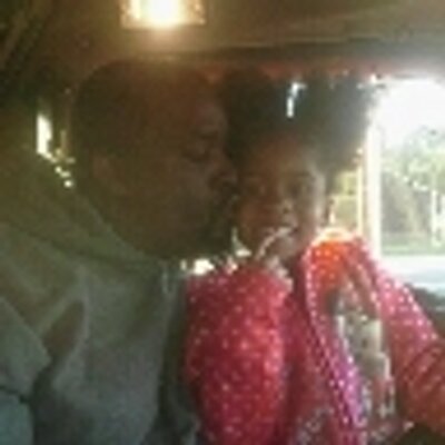 Profile Picture of Kenneth Willis (@kennethwillis) on Twitter