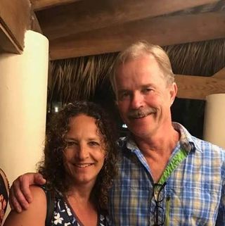 Profile Picture of John Ringlien (@john.ringlien) on Facebook