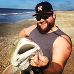 Profile Picture of Jeff Kellum (@panama.fatts) on Instagram