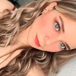 Profile Picture of Maritza Martínez. (@maritzamaartinez) on Instagram