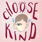 Profile Picture of Andrew 👀 (@wonderswho) on Instagram