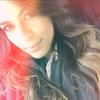 Profile Picture of Cassandra Apitz (@cassandraapitz) on Tiktok