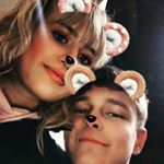 Profile Picture of Benjamin George Garlick (@bengarlick45) on Instagram