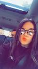 Profile Picture of   🦋🌼Iris Jackson🌼🦋... (@irisjackson21) on Tiktok