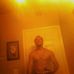 Profile Picture of Nathaniel Escobedo (@Nathaniel-Escobedo) on Facebook