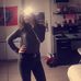Profile Picture of Emma Barcelo (@emma.barcelo.927) on Facebook