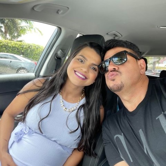 Profile Picture of Irlei Perpetuo (@irleicountry) on Poshmark