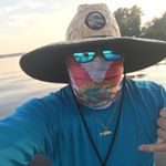 Profile Picture of Stuart Nash (@el_cotton) on Instagram