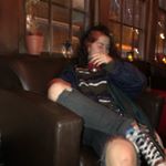 Profile Picture of Shawna Vance (@shawna_vance) on Instagram