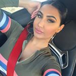 Profile Picture of Jessica Foster (@jjjesssiccca1) on Instagram