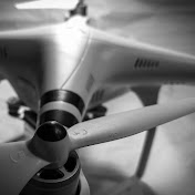 Profile Picture of German Tosolini (@germantosolini7471) on Youtube