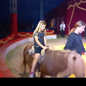 Profile Picture of Elisa Sintebin (@elisasintebin4662) on Youtube