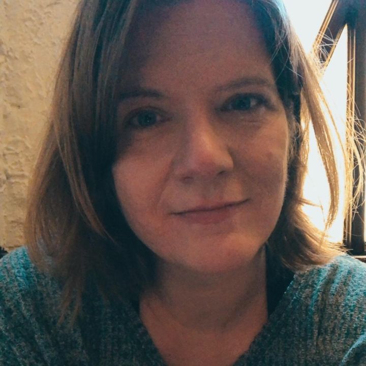 Profile Picture of Dawn Watkins (@@talk8cheap) on Tiktok