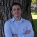 Profile Picture of Jacob Conners (@jacob.conners.908) on Facebook