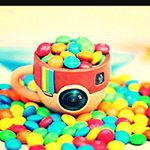 Profile Picture of Oliver Travers (@o.travers) on Instagram