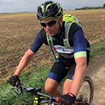 Profile Picture of Steven Vandesande (@steven_vandesande) on Instagram