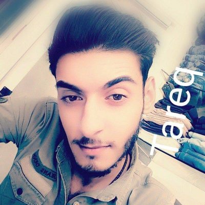 Profile Picture of Daniel Lavi (@DaniellaviLavi) on Twitter