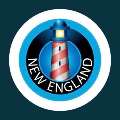 Profile Picture of Kevin Beasley (@KevinBe0985) on Twitter
