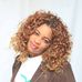 Profile Picture of Amelia Fosso (@Amelia-Fosso) on Facebook