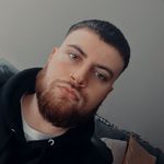 Profile Picture of maxi (@maxwoolfrey) on Instagram