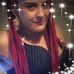 Profile Picture of Kylie Mair (@kylie.mair.16) on Facebook
