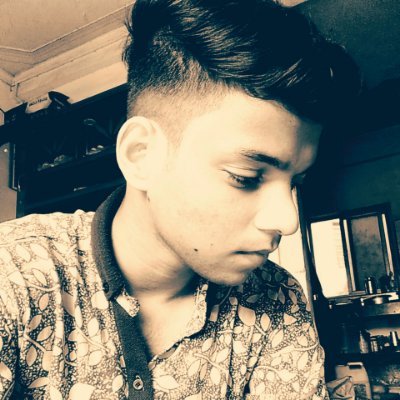 Profile Picture of Fabian Barrett (@fabianbarrett7) on Twitter