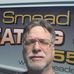 Profile Picture of Jeff Smead (@jeff.smead.7146) on Facebook