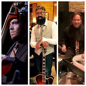 Profile Picture of The Brian Comeau Trio (@thebriancomeautrio7973) on Youtube