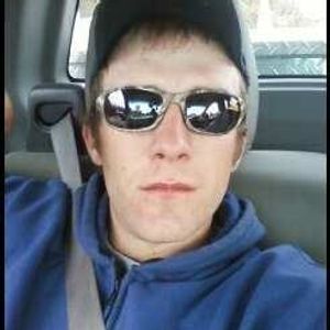 Profile Picture of Cory Ledford (@redneckledford) on Myspace