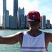 Profile Picture of Kevin Kyle Fertig (@2kf3rtig) on Facebook