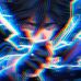 Profile Picture of Nathaniel Gallagher (@nathaniel.gallagher.58) on Facebook