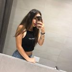 Daniela Bianco 😈 - Instagram Profile Picture of Daniela Bianco 😈 (@_biancodaniela_) on Instagram