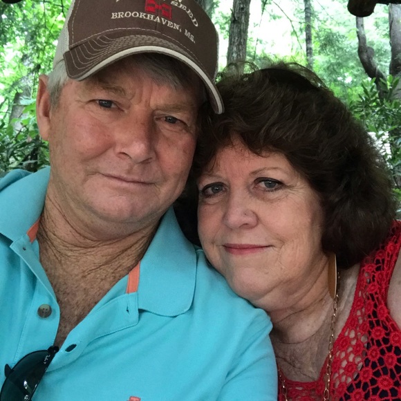 Profile Picture of Mary ann Mcfarland (@mmcfarla8) on Poshmark